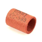 Darling International Filter Element Gast Replacemen 700551 - Free Shipping +. Fixed Price $40.45.