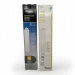 Whirlpool Whkf-imto Genuine Ice Maker Filter 55616 Lot Of 2 Open Box S. Fixed Price $12.55.