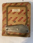 FK794S Automatic Transmission Filter Kit Replaces Purolator P1182. Fixed Price $24.95.