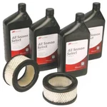 Ingersoll-rand 32305898 Air Compressor Start Up Kit, Electric. Fixed Price $212.99.