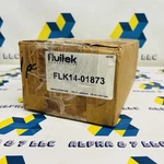 Fluitek Corporation FLK14-01873 Filter. Fixed Price $175.00.
