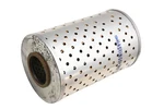 Hastings HF723, P723 Hydraulic Filter Nos. Fixed Price $14.50.