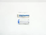 Eaton 300073 Hydraulic Filter Element. Fixed Price $62.00.