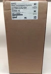 Suez 1194281 Hytrex Ii Micron Filter GX05-10 Length 10" (box Of 40). Fixed Price $150.00.