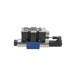 Rexroth 4WREE6W32-22/G24K31/A1V R900911004 24V Nsnp. Fixed Price $3100.00.