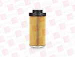 Parker G02068 / (new In Box). Fixed Price $57.87.