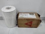 Cjc Offline Filter Insert Bg 15/25 Pa 5601340. Fixed Price $350.00.