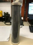 Moog B45261-001 Filter Element. Fixed Price $249.00.