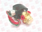 Asco 24/DC EF8320G18424DC (new In Box). Fixed Price $276.00.