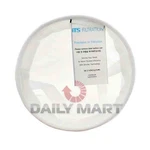 New In Box Doosan 00260810 MCF#5021 Filter Bag. Fixed Price $113.50.