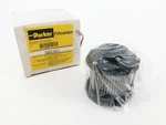 New Parker 922938 Hydraulic Filter. Fixed Price $29.95.