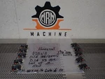 Honeywell V15W11 Snap Switches 0.1A 125/250V 48VDC New No Box (lot Of 10). Fixed Price $59.99.
