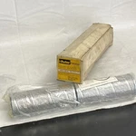 New In Box Parker Oem Replacement Hydraulic Fluid Filter Element 932476. Fixed Price $44.79.
