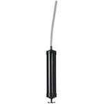 Highline-warren PL30118 Plews 30-118 Suction Grease Gun. Fixed Price $33.67.