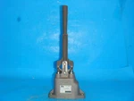 New Ross 3126A3009, 0.3-10 Bar, 3/8 4W Hand Vlv Vert Lever Lt,. Fixed Price $199.99.