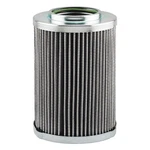 Baldwin Filters PT23219-MPG Hydraulic 48FP42. Fixed Price $118.21.