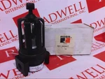 Ross Controls 5011B2007 / (brand New). Fixed Price $95.88.