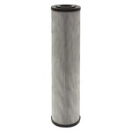 Baldwin Filters PT23211-MPG Hydraulic FILTER,4 Micron,fiberglass 45VG85. Fixed Price $137.23.