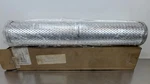 Donaldson P164170 Hydraulic Filter Torit Pall. Fixed Price $52.00.