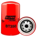 Baldwin Low-pressure Spin On BT350 Lot Of Filters. Fixed Price $60.00.