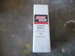 Baldwin Filters PT9304-MPG Hydraulic Filter,element ONLY,6-21/32". Fixed Price $90.00.