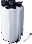 For Pentair 59023300 Pool Filter Grille Assembly Replacement 60 Square Feet. Fixed Price $179.99.