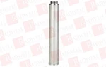 Donaldson 1C125872 / (new In Box). Fixed Price $695.47.