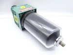 Asco Numatics P30B04C Air Pressure Regulator. Fixed Price $40.49.