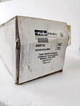 Parker 940971Q Hydraulic Filter. Fixed Price $145.00.