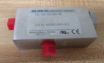 Chem Tec Equipment FAV-250-ESS Valve FAV250ESSNO. Fixed Price $230.33.