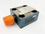 New Rexroth Lfa 25 DBW2-70/315 Hydraulic Valve Block R900912810 No Box. Fixed Price $284.95.