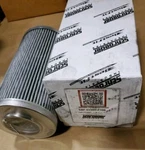 Schroeder Hydraulic Filter Element PR3174Q SBF-0330D-Z10B Micron. Fixed Price $47.70.