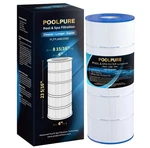 Poolpure PLFPJANCS150 Filter Replaces Jandy CS150, CCX1500RE, CC1500RE. Fixed Price $99.99.