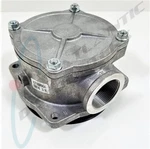 Parker Oil Filtration Cartridge Assembly EM98112A. Fixed Price $144.98.