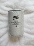 Wix 51249 Fluid Power Filter Heavy Duty New No Box. Fixed Price $29.95.
