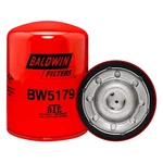 Baldwin Filters BW5179 Coolant Spin-on. Fixed Price $34.53.