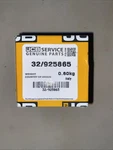 Genuine Jcb Element Filter Pn 32/925865. Fixed Price $27.96.