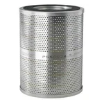 Donaldson P550924 Filter. Fixed Price $96.00.