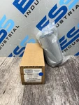 Hy-pro Filter Element HP33RNL8-12MB Dfe Rated. Fixed Price $80.00.