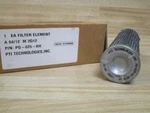 Pti Technologies PG-025-KH Filter. Fixed Price $56.00.