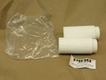 2 Pcs Piab PPX35RE3 Filters. Fixed Price $35.00.