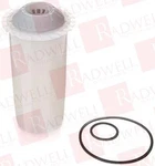 Devilbiss 130524 / (brand New). Fixed Price $120.60.