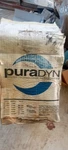 Big Rig Oil Filter& Element Puradyn TF-24 14-28 Volt. With Additives,new $100. Fixed Price $100.00.
