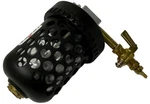 Unist 270016 Pneumatic Air Line Lubricator 150 Psi 10.3 Bar 125 F. Fixed Price $79.99.