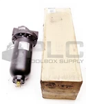 New Wilkerson F35-0C-000 Compressed Air Filter Assembly 2" Npt. Fixed Price $850.00.