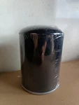 For Case Mx New Holland Ag Chem Doosan P165875 Hydraulic Filter Oe Replacement. Fixed Price $66.56.