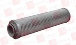 Parker 932641Q / (new In Box). Fixed Price $263.16.