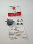 Tecumseh 34279B Fuel Filter. Fixed Price $6.50.