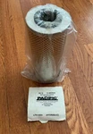 Pacific LFH4204 Hydraulic Filter 10 Micron. Fixed Price $29.99.