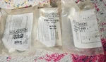 Wilkerson FRP-95-235 Filter Elements & O-ring Replacement (lot Of 3). Fixed Price $19.98.